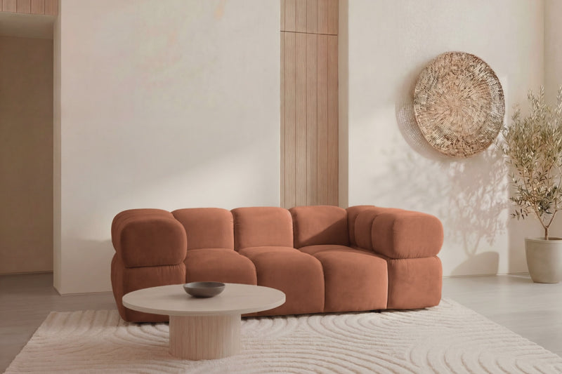 Terracotta