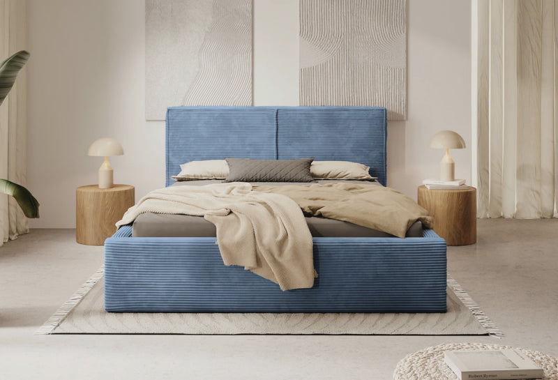 Bleu