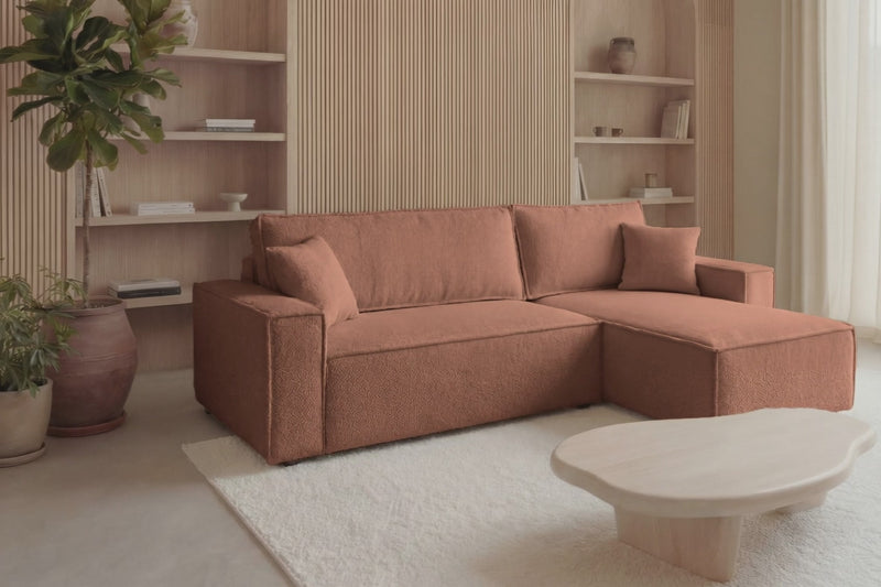 Terracotta