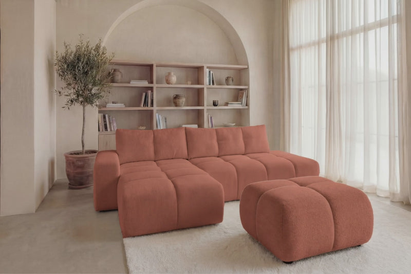 Terracotta