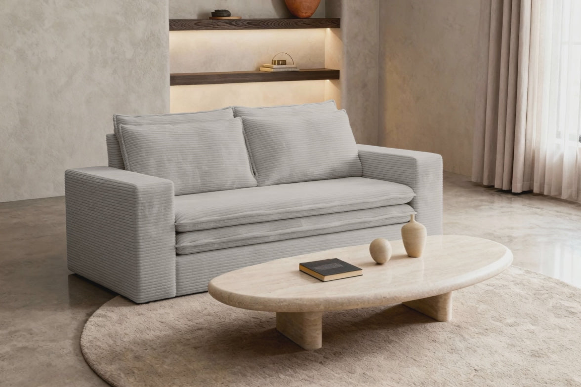 Charger la vidéo : Beige