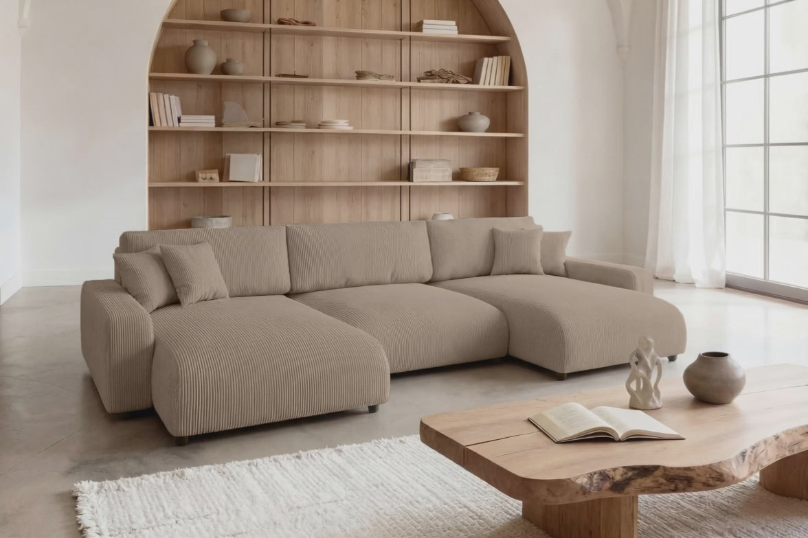 Charger la vidéo : Café