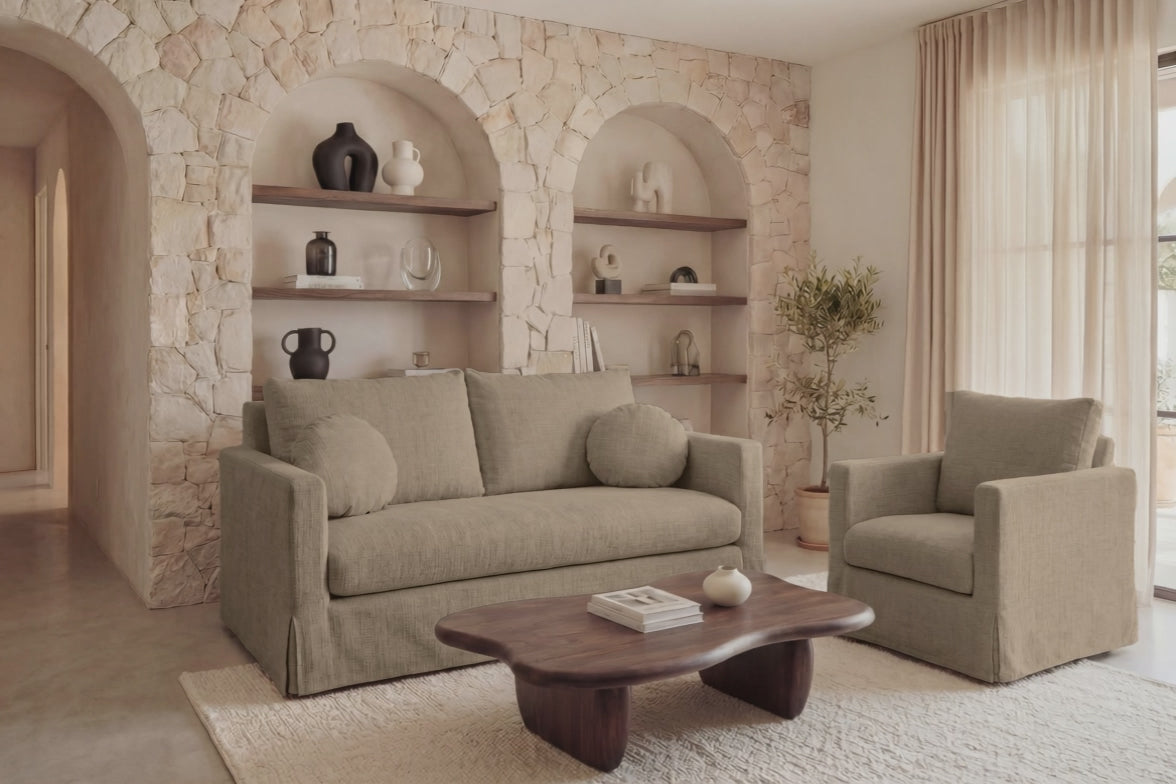 Charger la vidéo : Café