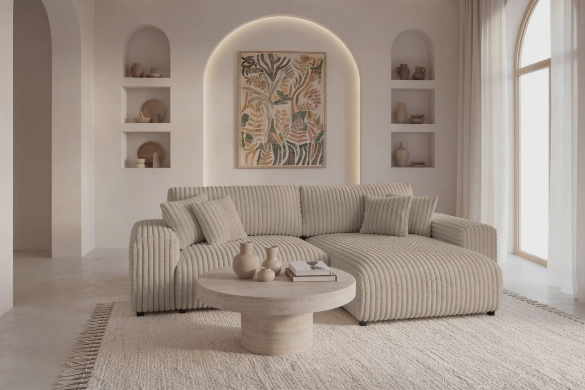 Charger la vidéo : Café