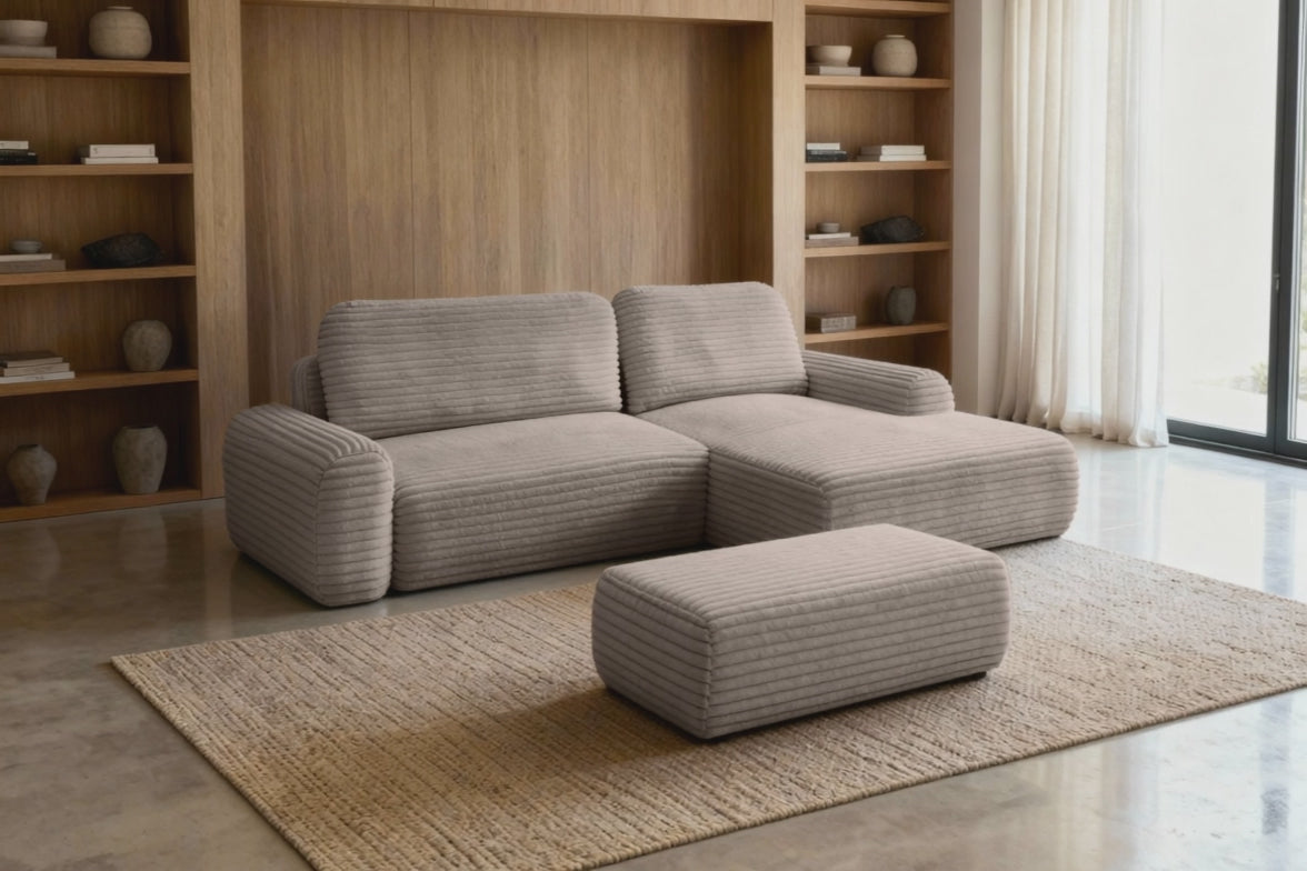 Charger la vidéo : Café