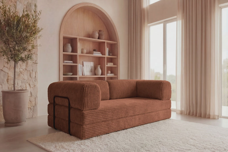 Terracotta