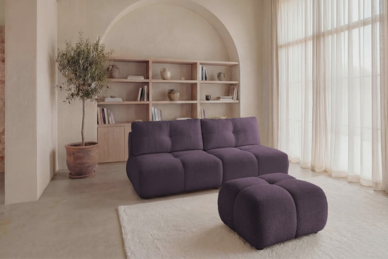 Mauve