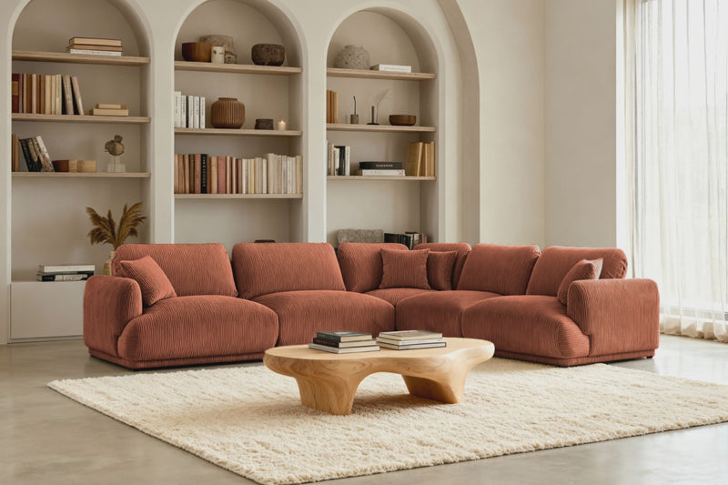 Terracotta