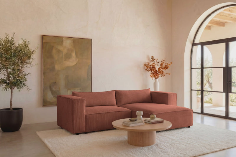 Terracotta