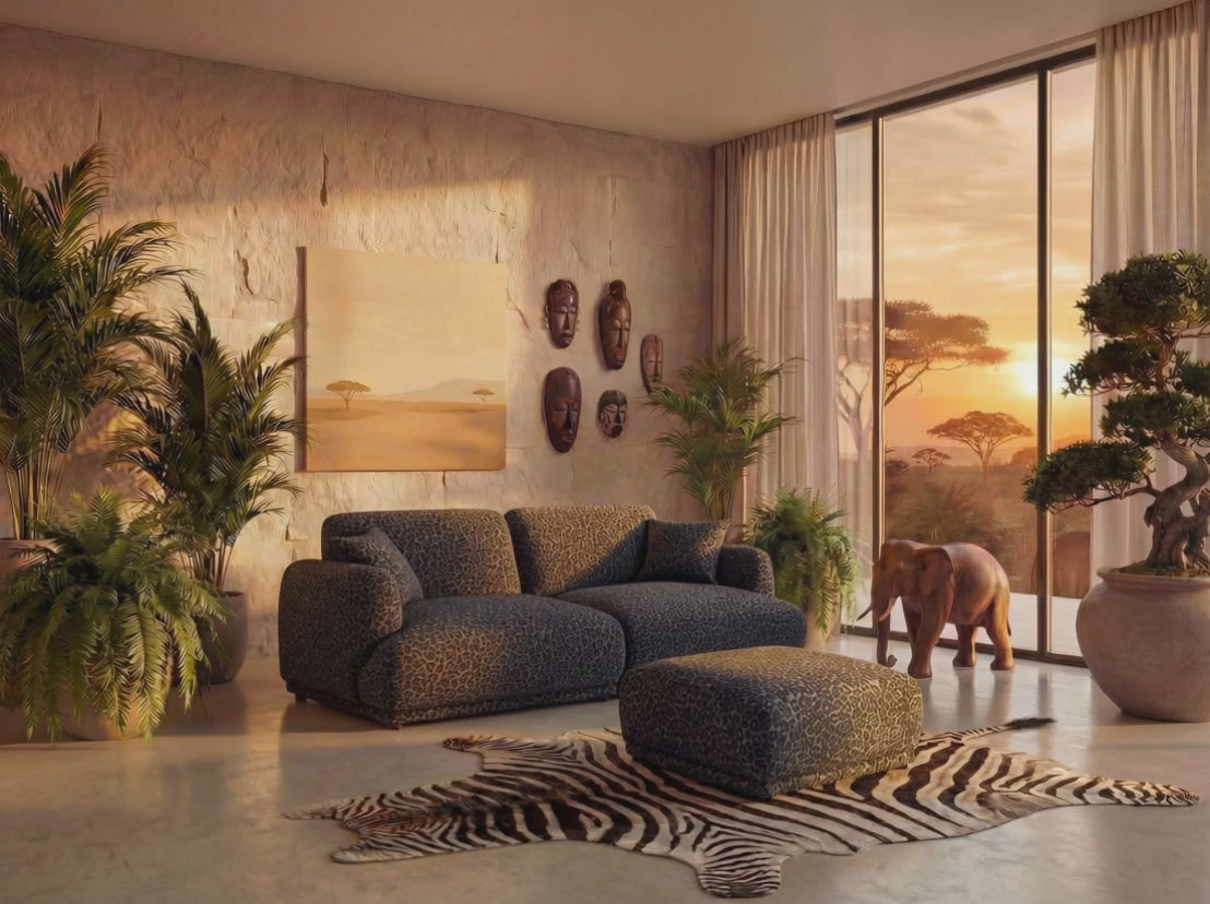 Charger la vidéo : Noir