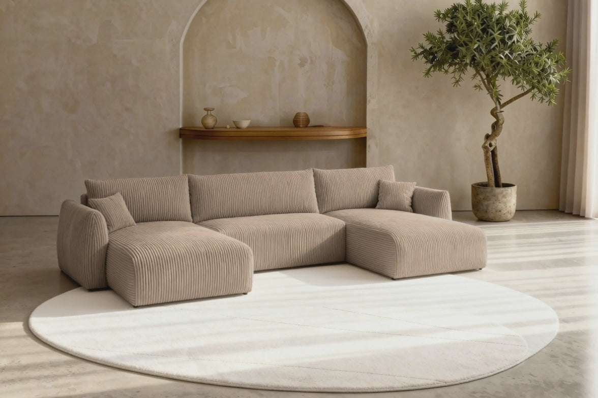 Charger la vidéo : Café