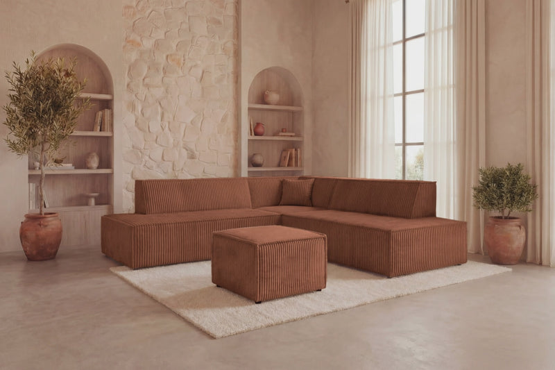 Terracotta
