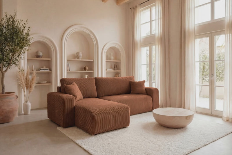 Terracotta