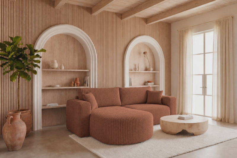 Terracotta