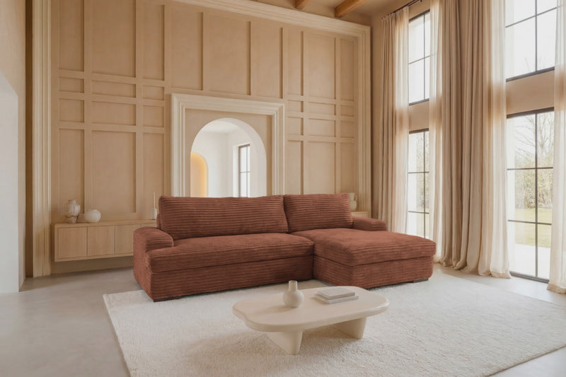 Terracotta