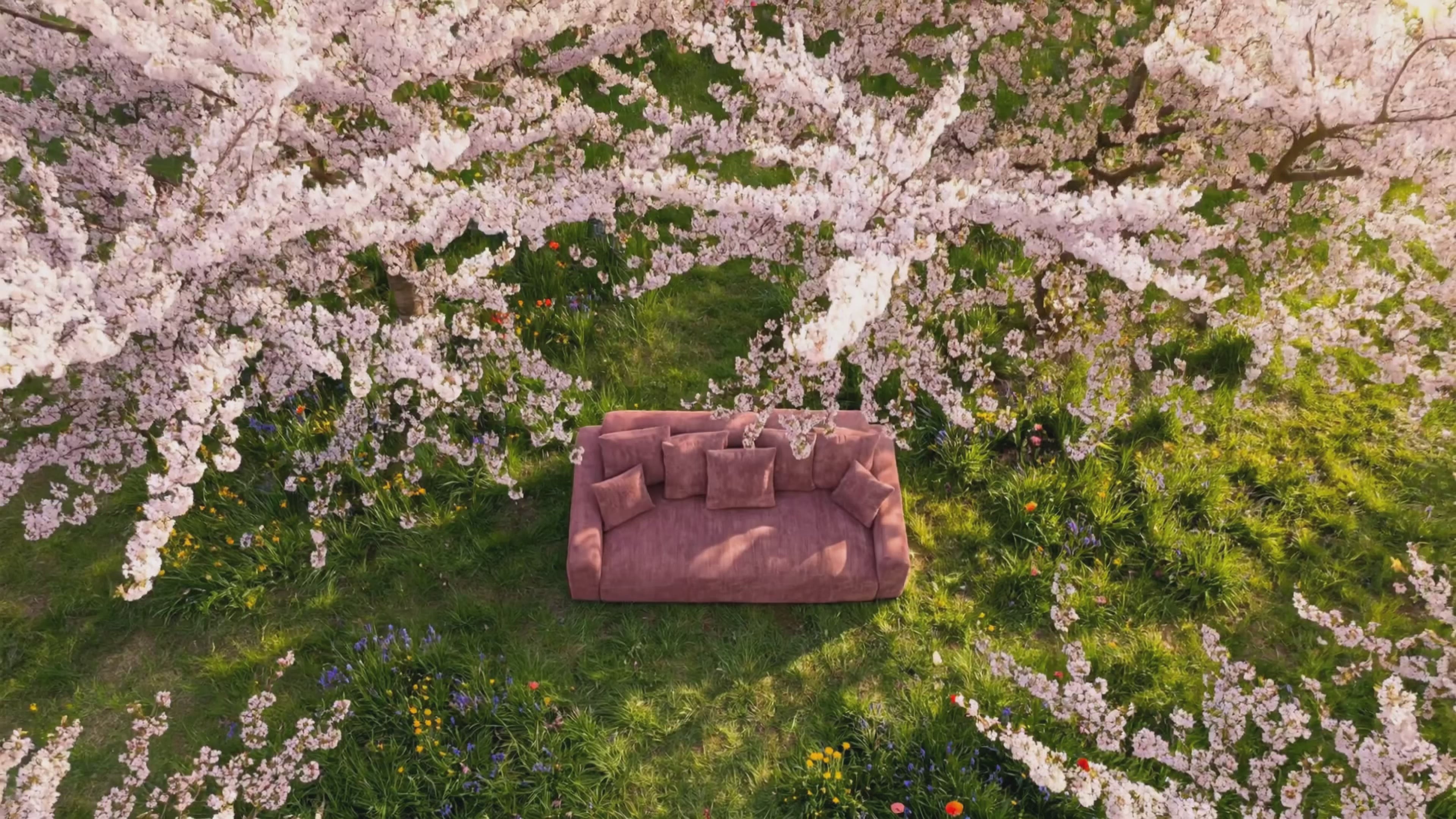 Charger la vidéo : 