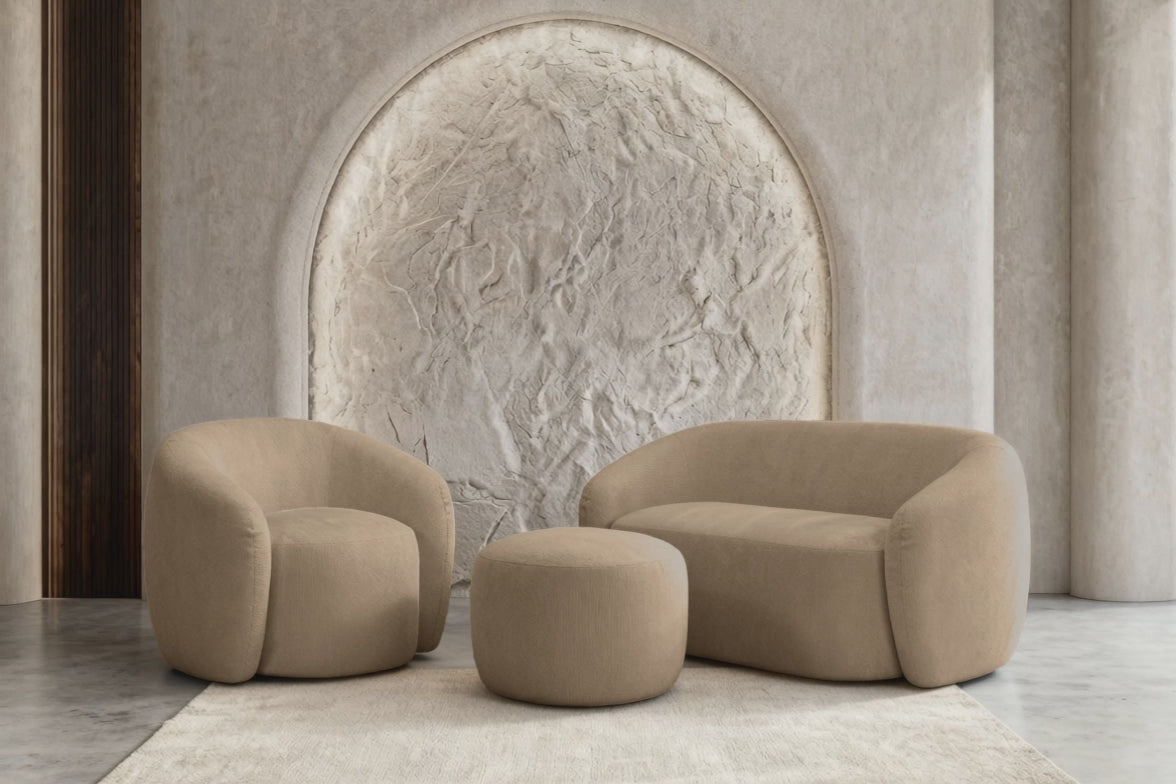 Charger la vidéo : Café