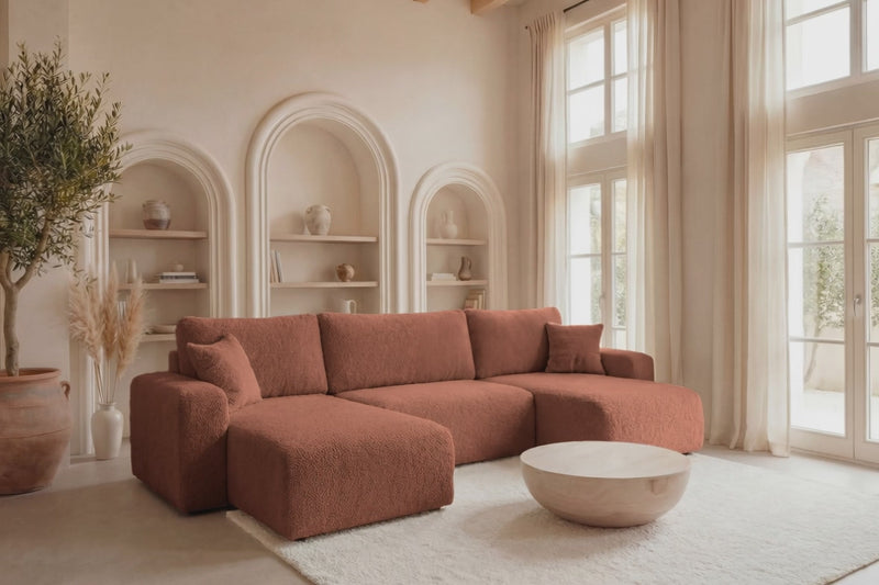 Terracotta
