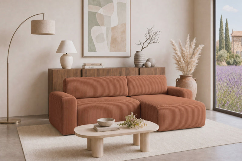 Terracotta