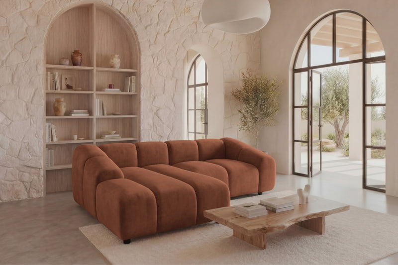 Terracotta