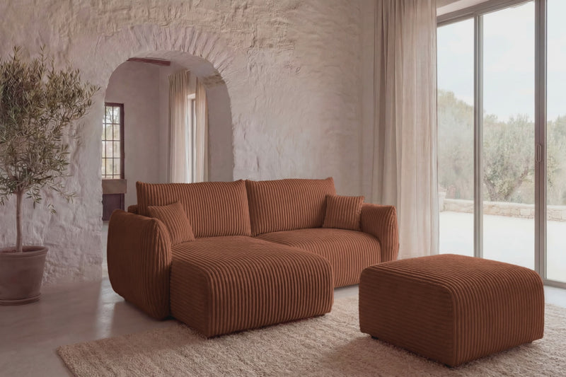 Terracotta
