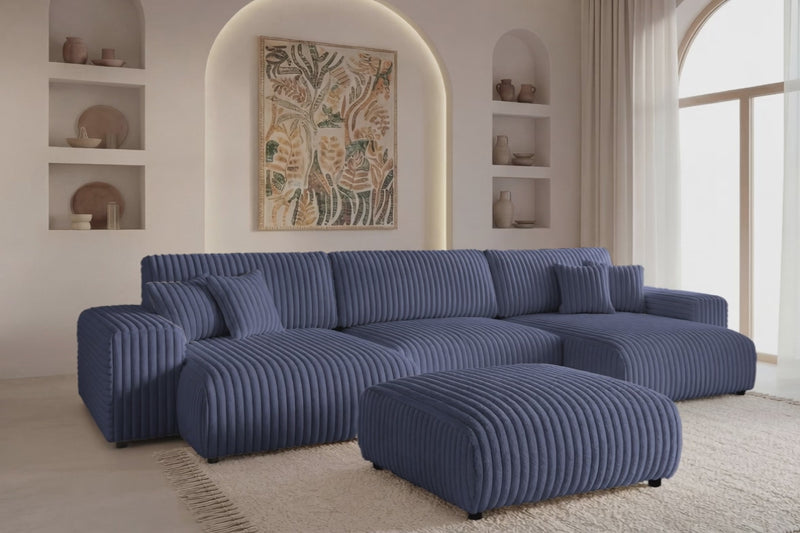 Bleu