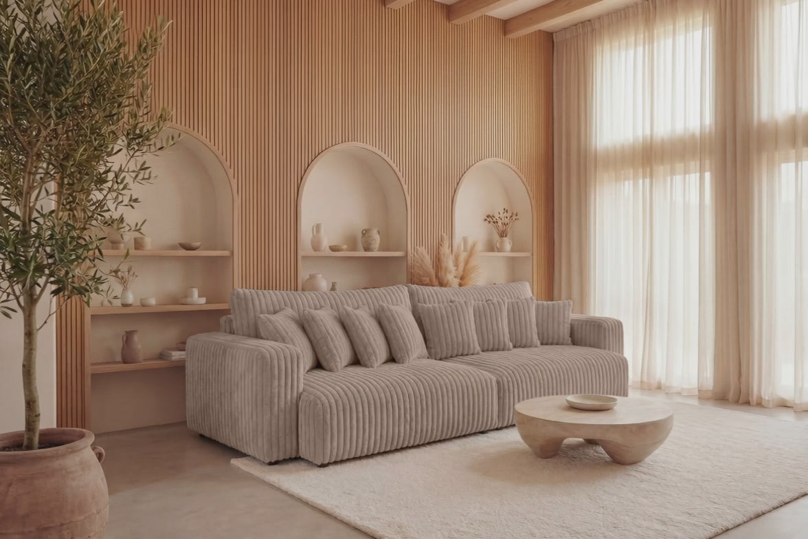 Charger la vidéo : Café