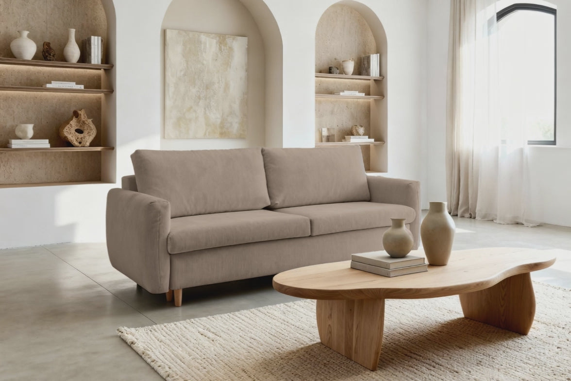 Charger la vidéo : Café