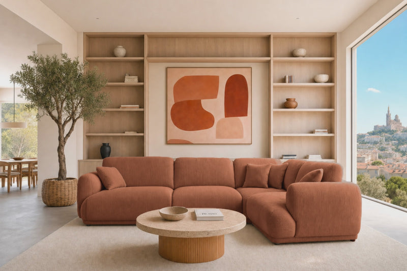 Terracotta