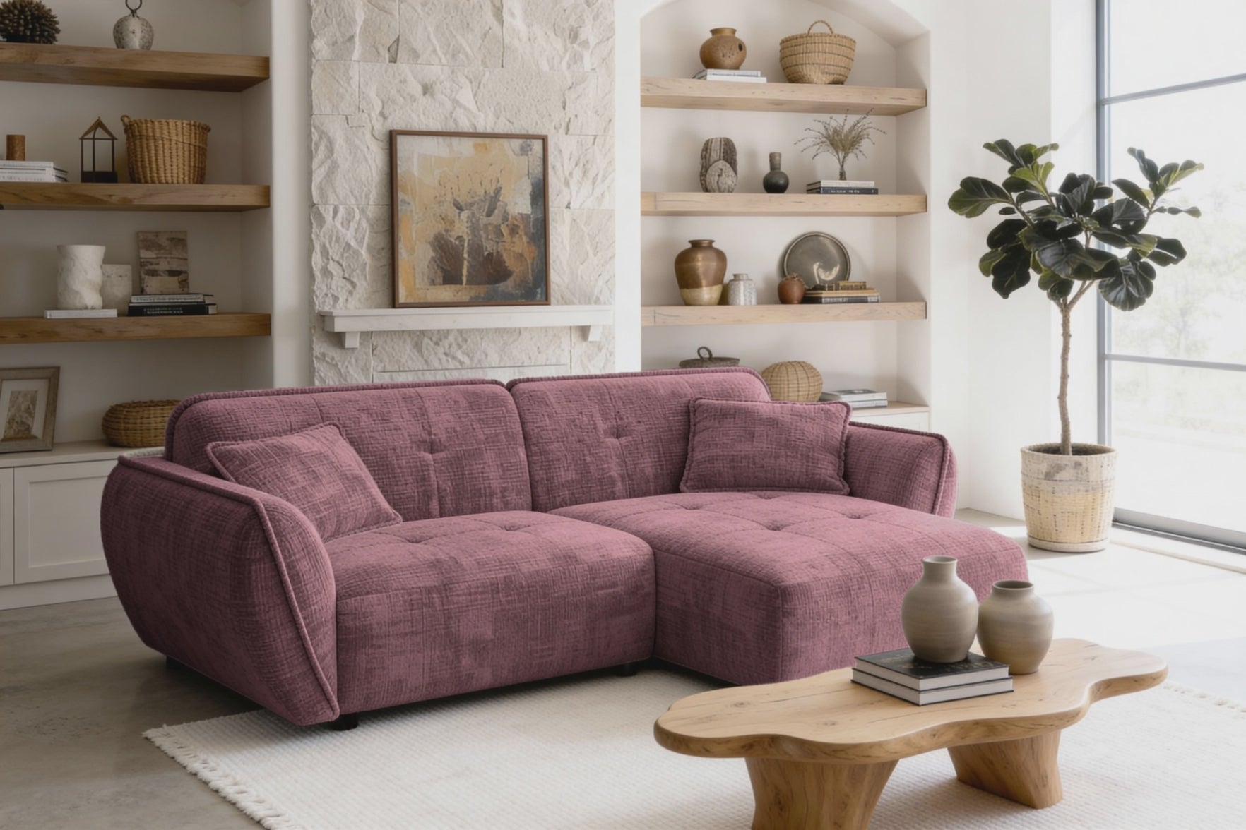 Charger la vidéo : Bordeaux