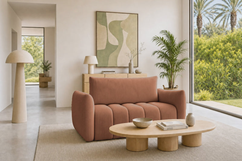 Terracotta