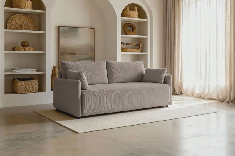 Taupe