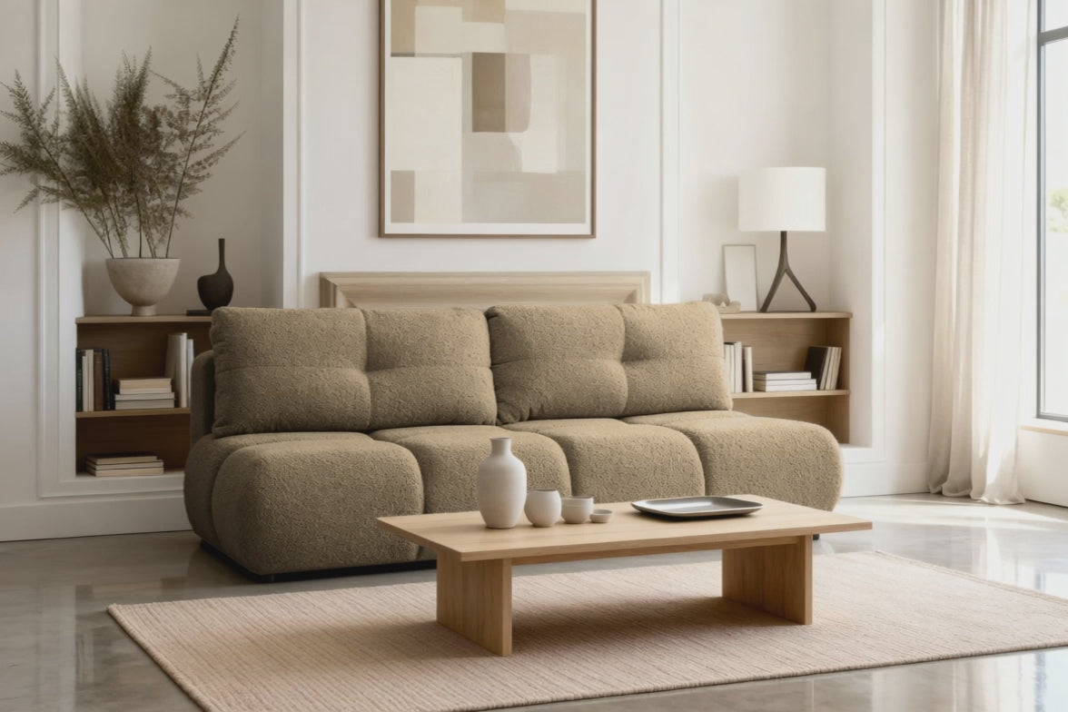 Charger la vidéo : Café