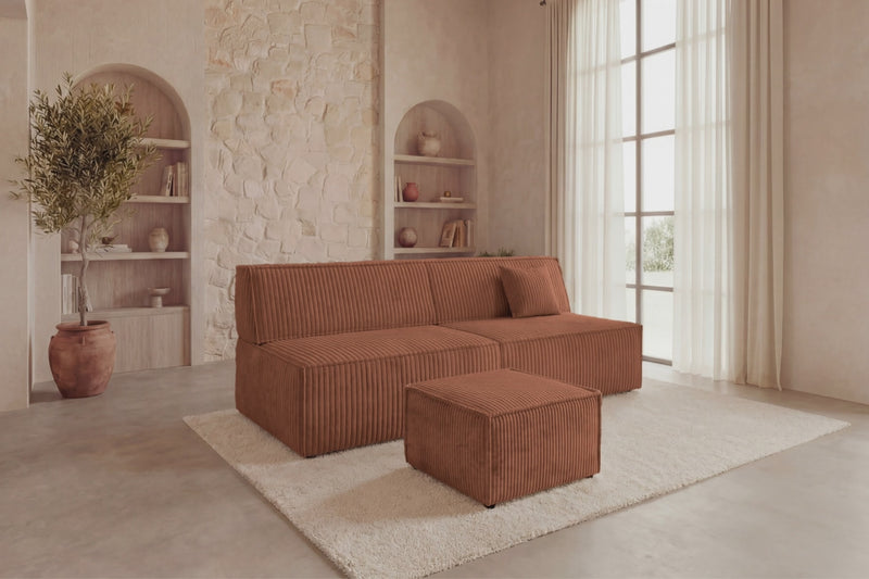Terracotta
