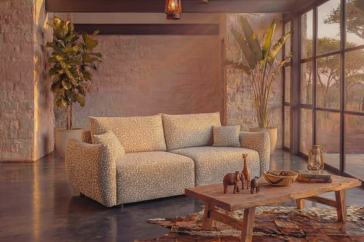 Charger la vidéo : Blanc