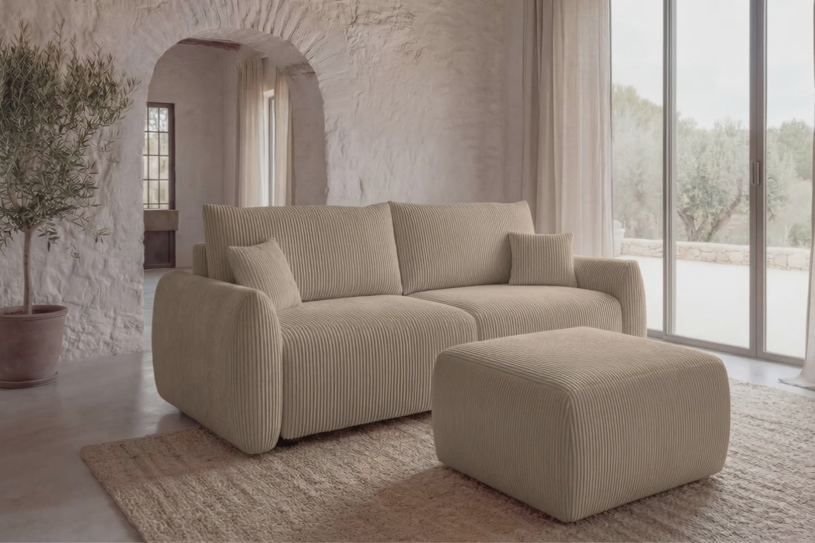 Charger la vidéo : Café