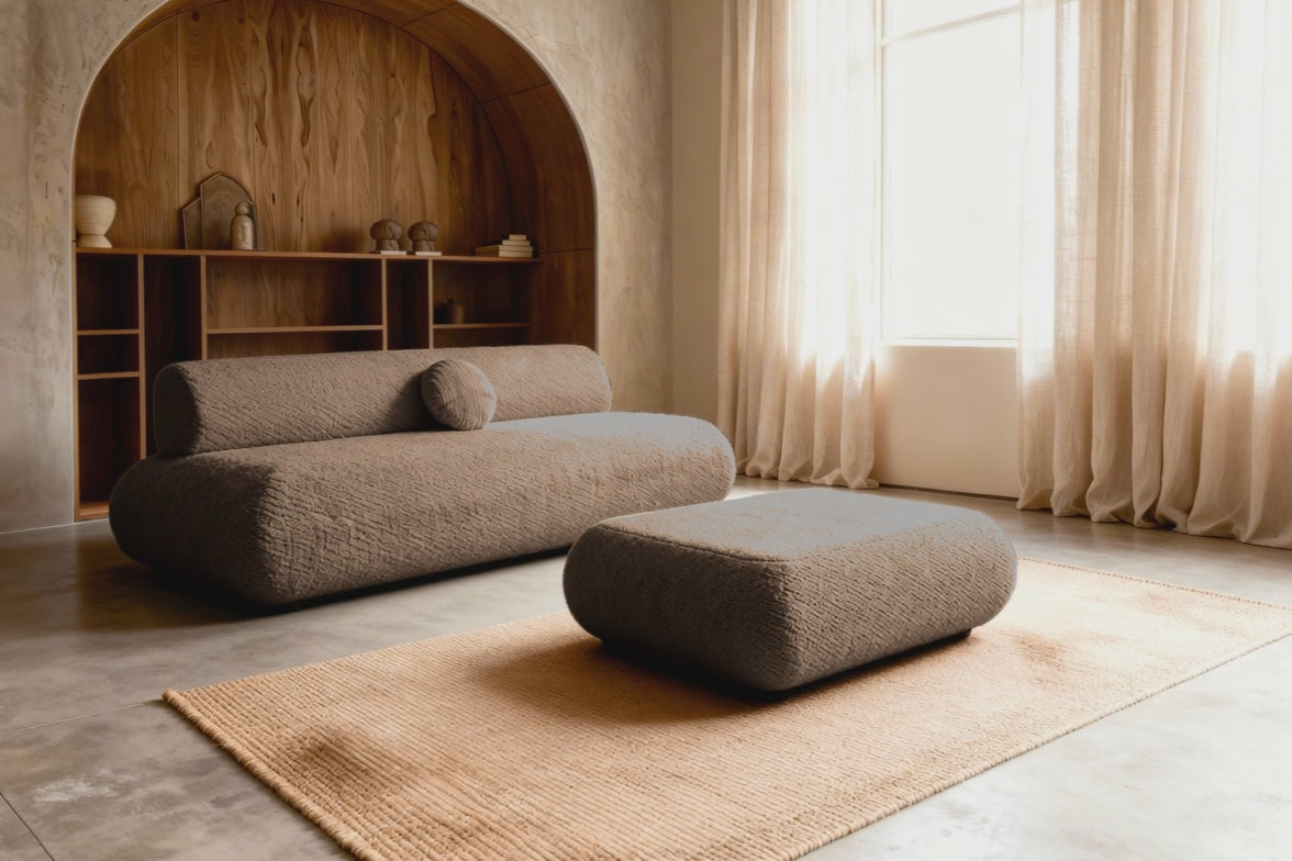 Charger la vidéo : Café