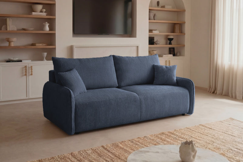 Bleu