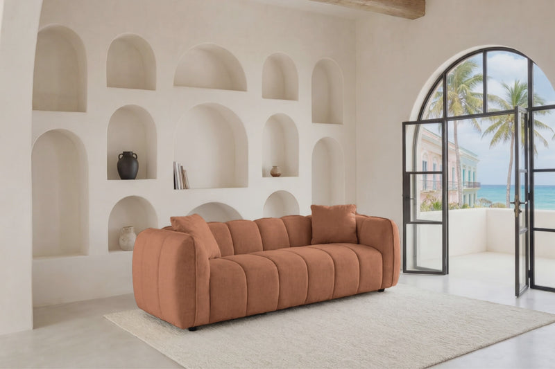 Terracotta