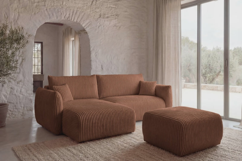 Terracotta