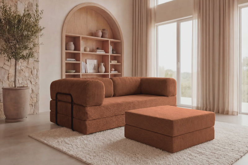 Terracotta