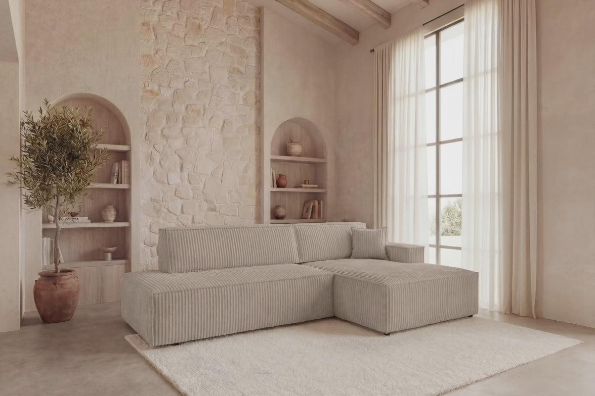 Charger la vidéo : Café