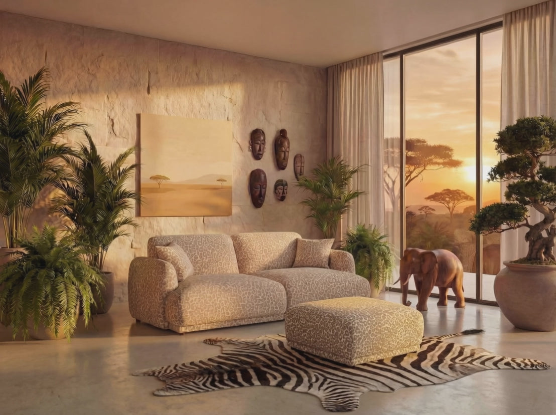 Charger la vidéo : Beige