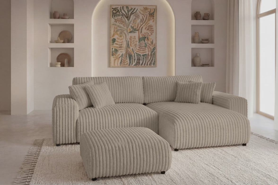 Charger la vidéo : Café