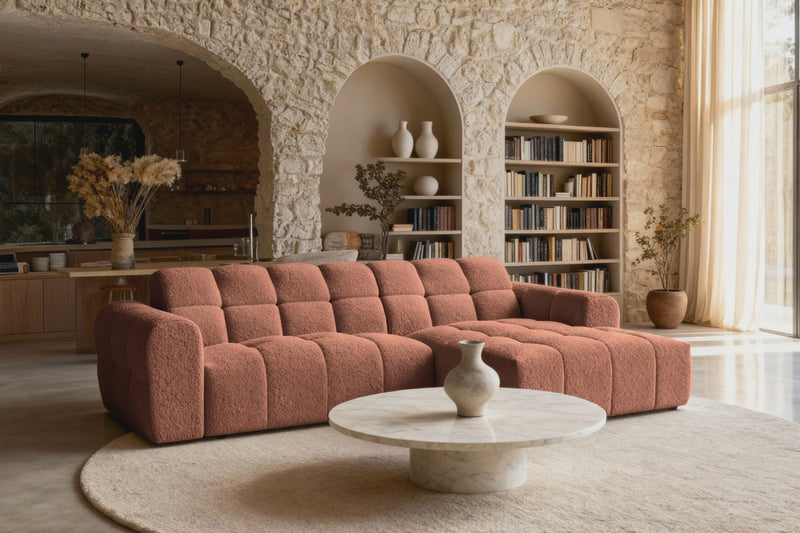 Terracotta