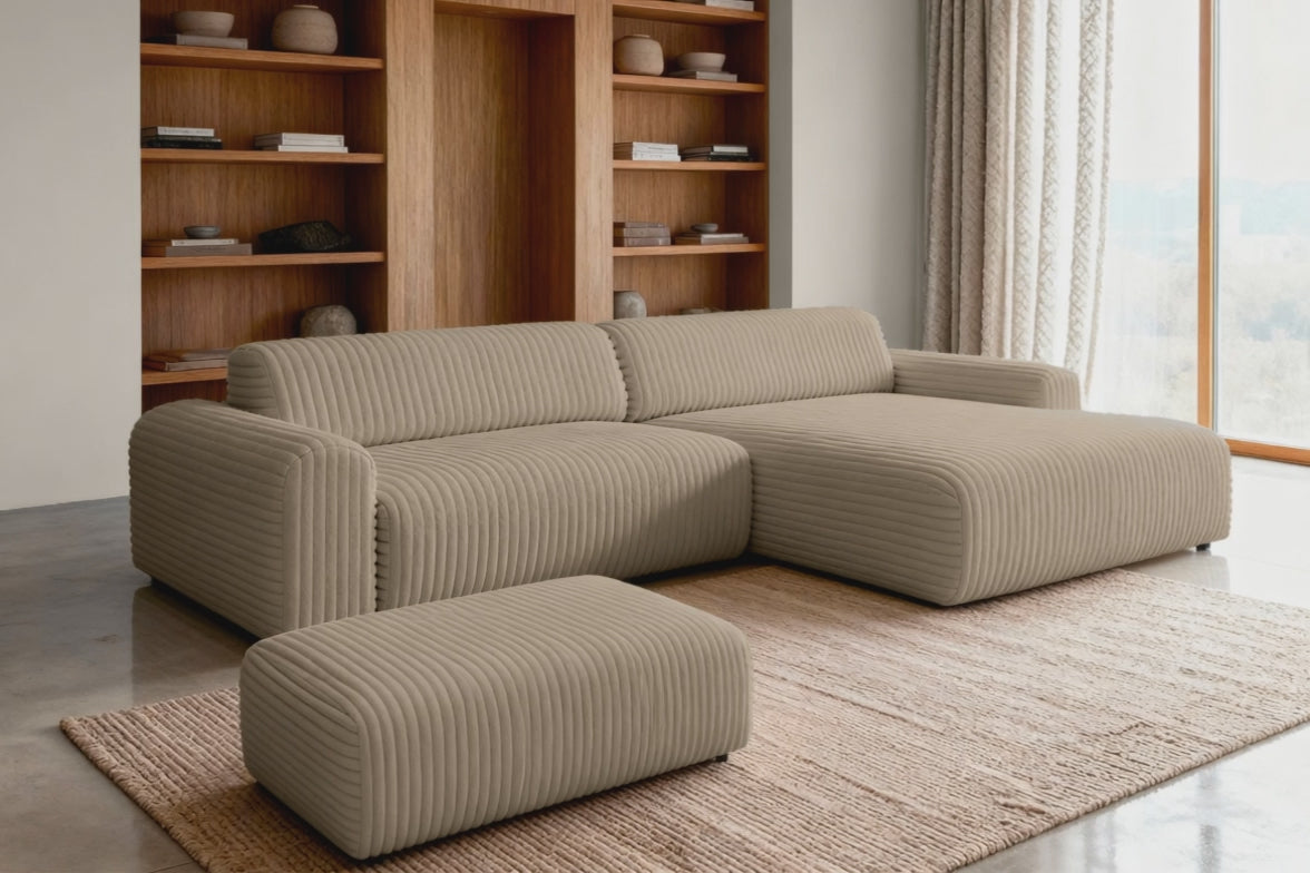 Charger la vidéo : Café