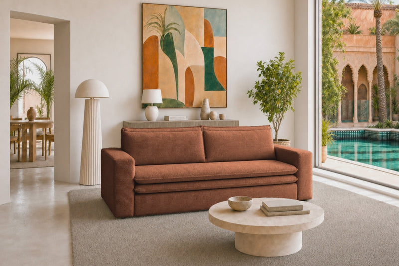 Terracotta