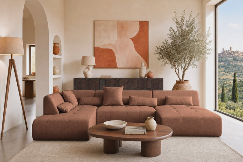 Terracotta