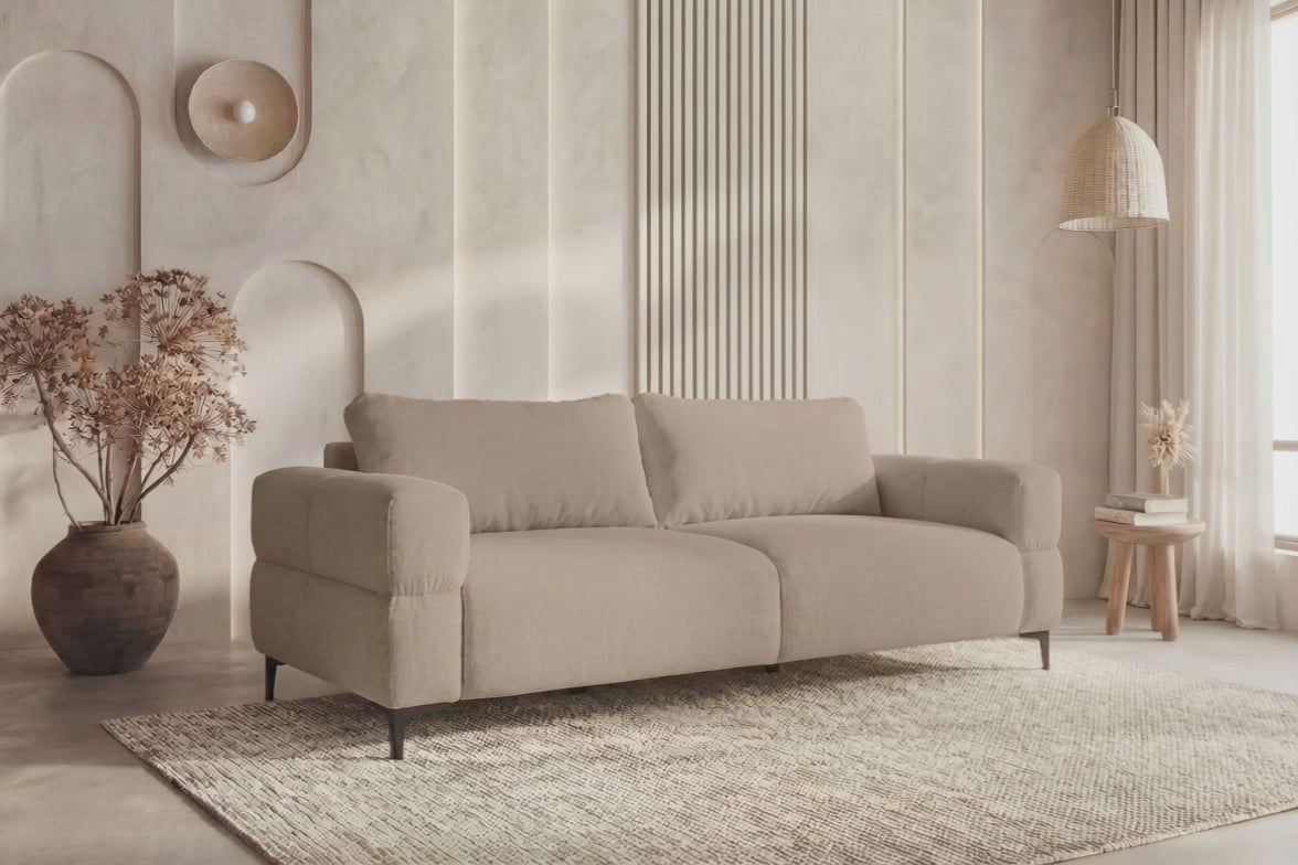 Charger la vidéo : Café