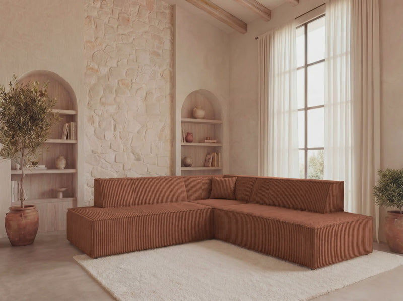 Terracotta